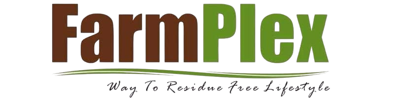FarmPlex logo